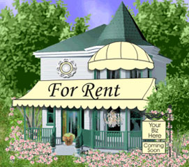 For Rent