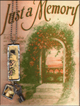 Ar'Nells Jewelry