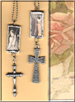 Ar'Nells Jewelry