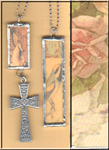 Ar'Nells Jewelry