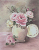 Cindy Ellis Art