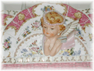 Shabby Rose Studio
