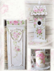 Shabby Rose Studio