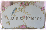 Shabby Rose Studio