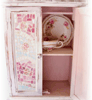 Shabby Rose Studio