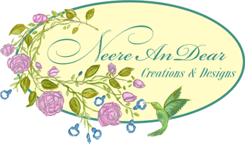NeereAnDear Creations