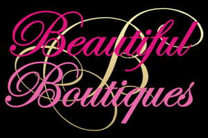 The Boutiques