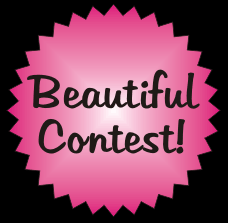 Beautiful Contest