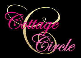 Cottage Circle