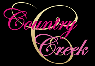 Country Creek