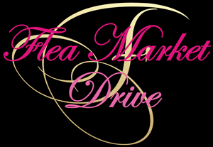 Flea Market Drive