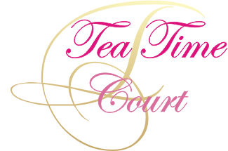 Tea Time Court