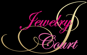 Jewelry Court