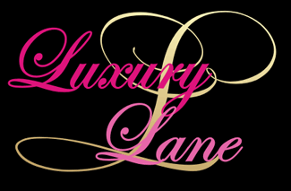 Luxury Lane
