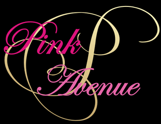 Pink Avenue