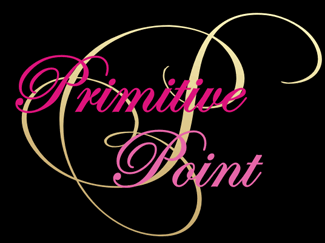 Primitive Point