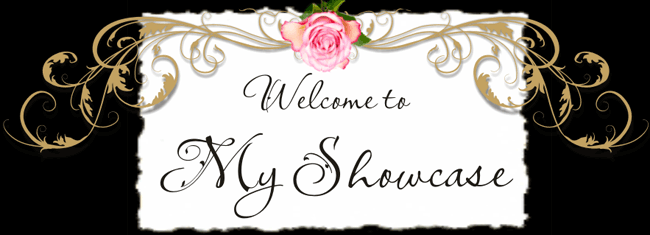 My Showcase