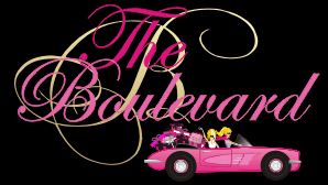The Boulevard